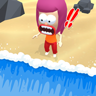 �����ҷ�С��� v1.2.0 ��Ϸ