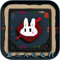 �����ˤ����� v0.19 ��Ϸ