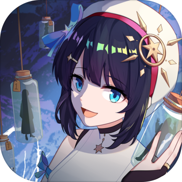 ���Ѿ��µ�������� v2.0.18 ��Ϸ