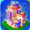 �������� v1.0 ��׿��
