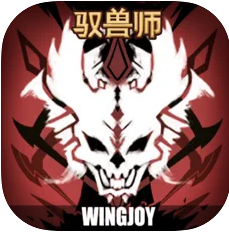 ��һ����˵ v1.8.19 ���°�