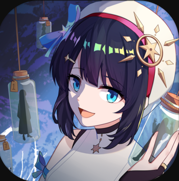 ���Ѿ��µ�������� v2.0.18 ������Ϸ