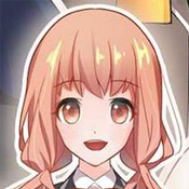 �Ͱ�������������ż��ƪ v1.0.8 ��׿��