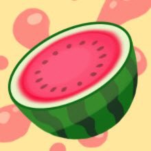 �ϳɴ����� v1.0.4 apk����