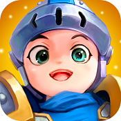 �ٻ���ϳ� v2.3.09 ��Ѷ��