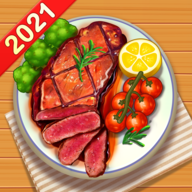 ��⿿��� v1.0.61 �ƽ��
