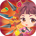 ���ٷɵ� v1.0.15 ׬Ǯ��