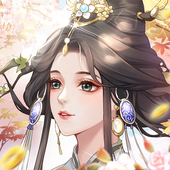 京城十里锦绣 v3.8.0 游戏安卓版