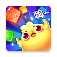 ������ v1.0.8 �����