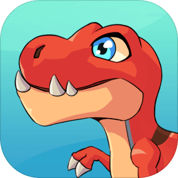 ��Ұ���ɶ� v1.0.6 ��Ϸ