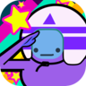 �����˴��Ҷ� v1.2 ��ʽ��
