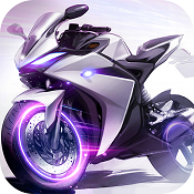 ����Ħ�� v1.1.6 ��Ϸ����