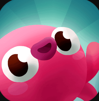 С���������Թ� v1.0.4 ��Ϸ
