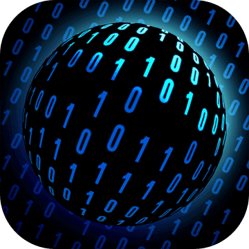 �߼��� v1.0.1 ��Ϸ