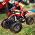 ԽҰĦ�м�ʻ v1.5 ��Ϸ����