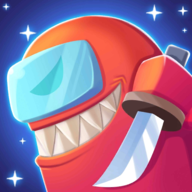 ð���߹��� v1.14 ����