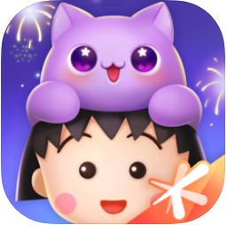 ���찮���� v2.7.0.0 ������Բ��