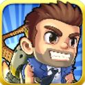 �������Jetpack Joyride v1.9.14 ��׿��������