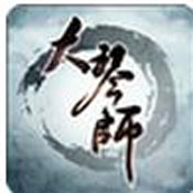 ʦŷ v2.0.5 ׿