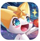 ���洫˵ v8.0.374 ��������