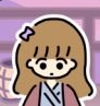 ��Ȫһ�� v1.0.0.8 ��Ϸ