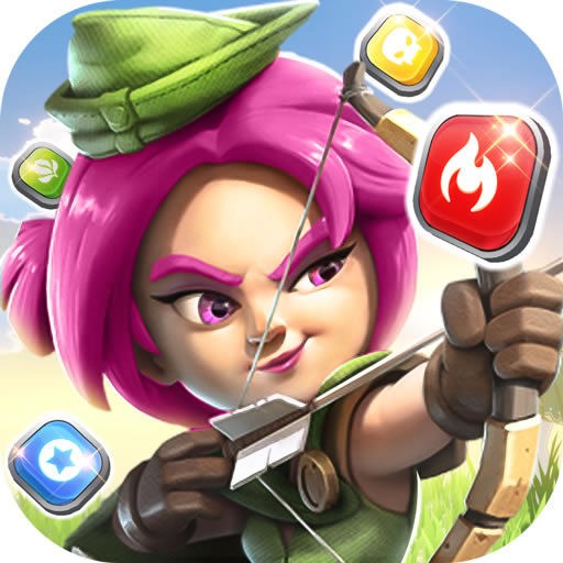 ����Ӣ�� v1.0.0.30 ��Ϸ