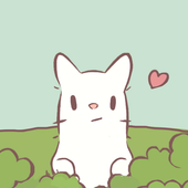 猫汤 v1.9.7 游戏安卓版