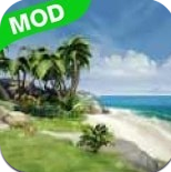 ����֮�ҵ�������ģ���� v0.600 ��Ϸ