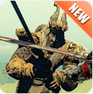��ʿӢ��֮ս v1.4.4 ��Ϸ