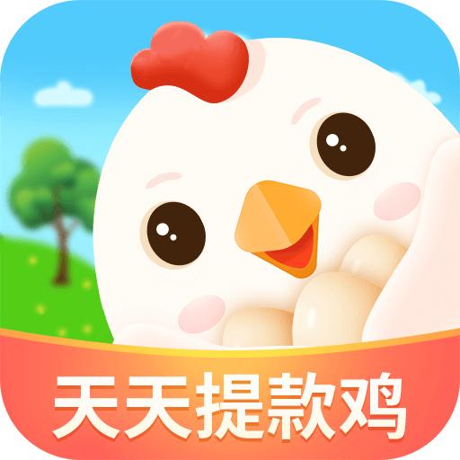 ������ v1.0.6 �����