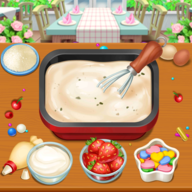 �ҵĲ���������� v1.0.45 �ƽ��