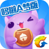 ���찮����1.70.2.0Build48 �汾����