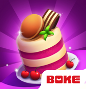 ���鰮����3D v1.3.1 ��Ϸ