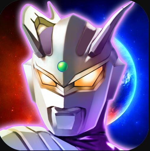 ��������˵֮ս v1.3.5 ��Ϸ