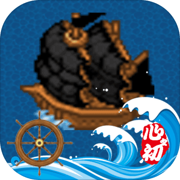 ����˹�ı��� v1.9.99 �ƽ��