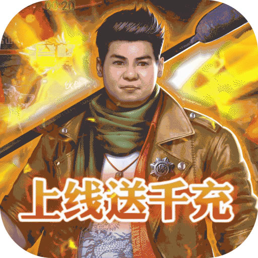 �������� v1.0.0 ���޳�汾