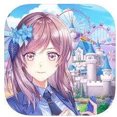 �����Ǳ� v4.1.0.00040009 �ۿ۰�