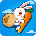 �ں�С���� v1.0.0 �����