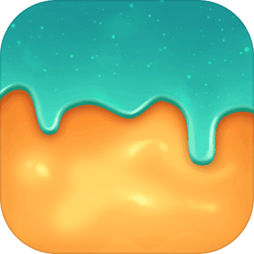 ճ��ģ���� v1.8.9 С��Ϸapp