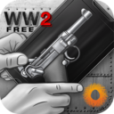 ǹеģ���� v1.6.1 ���İ�