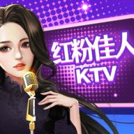 KTV��� v2.1.2 �ƽ��