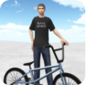 �ؼ����г�ģ�� v1.007 ��Ϸ