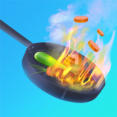 ���������3D v1.3.6 ���°�