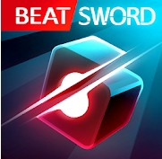 �����и� v1.0.3 ��Ϸ