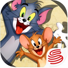 è������ v7.17.0 ��Ϸ���°�