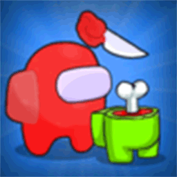̫�����˴�ð�� v1.7 ��Ϸ