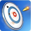 ǹ v1.2.93 ƽ