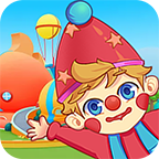 �ҵ���Ϸ�� v1.0 ��Ϸ