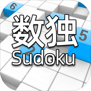 ȫ������ v2.36 ��Ϸ