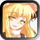 ħ��ɳ��ð�� v1.0.3 ��Ϸ